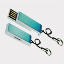 The advantages of customized gifts USB Disk