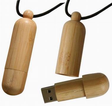 USB Drives from HWD
