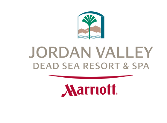 Jordan Marriott Hotels