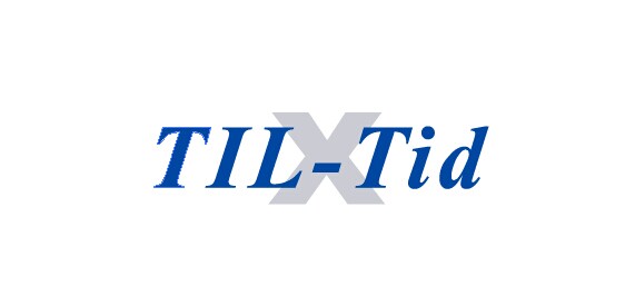 TIL-X-TID