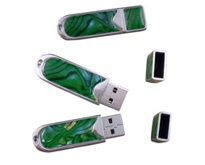 Gift USB flash drive H202