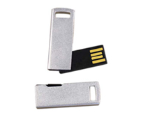 Gift USB flash drive H518