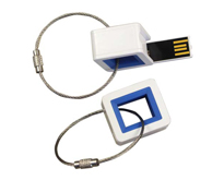 Gift USB flash drive H533