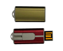 Gift USB flash drive H514