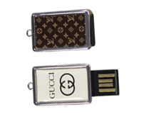 mini USB drive H535