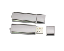Gift USB flash drive H608