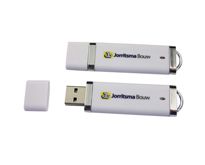 Gift USB flash drive H614