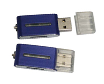 Gift USB flash drive H620