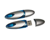 Gift USB flash drive H639