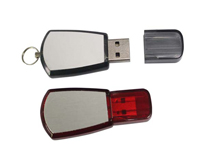 Gift USB flash drive H641
