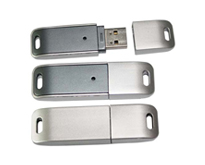 Gift USB flash drive H657