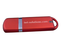 Gift USB flash drive H672