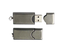 Metal USB flash drive H688C