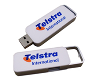 gift USB drive H729A