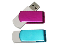 Gift USB flash drive H794