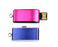 Gift USB flash drive H2111
