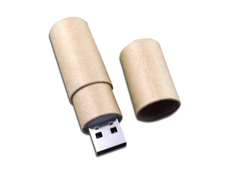 paper usb flash drive H924