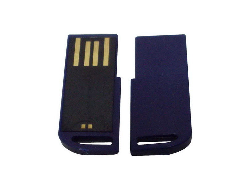 Mini USB disk H502
