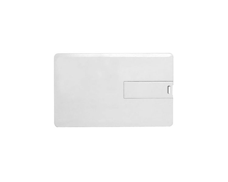 USB Card H600D