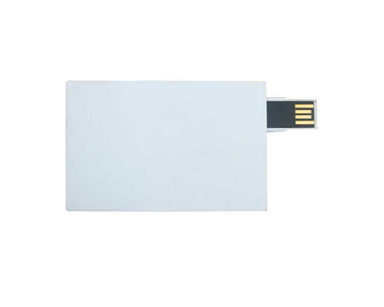 USB Card H600E